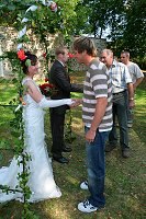 thn_IMG_0584.jpg