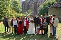 thn_IMG_0627.jpg