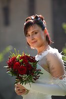 thn_IMG_0646.jpg