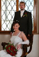 thn_IMG_0696.jpg