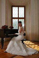 thn_IMG_0705.jpg