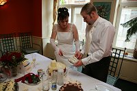 thn_IMG_9681.jpg
