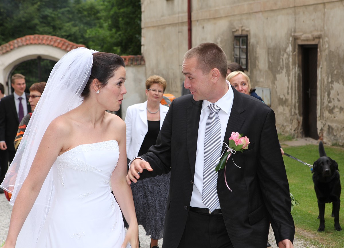 img_IMG_4032.jpg