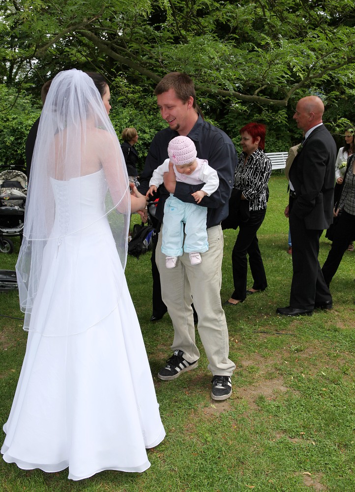 img_IMG_4142.jpg