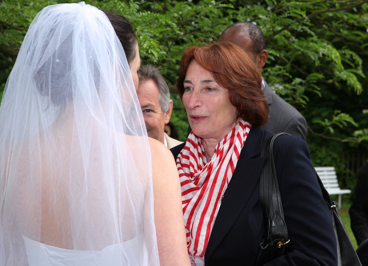 img_IMG_4186.jpg