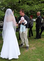 thn_IMG_4142.jpg