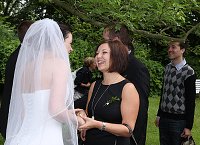 thn_IMG_4148.jpg