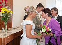 thn_IMG_4757.jpg