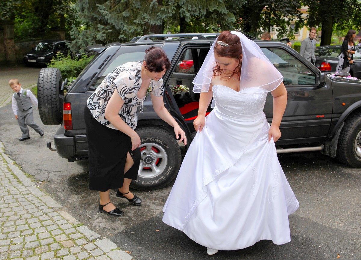 img_IMG_7465.jpg