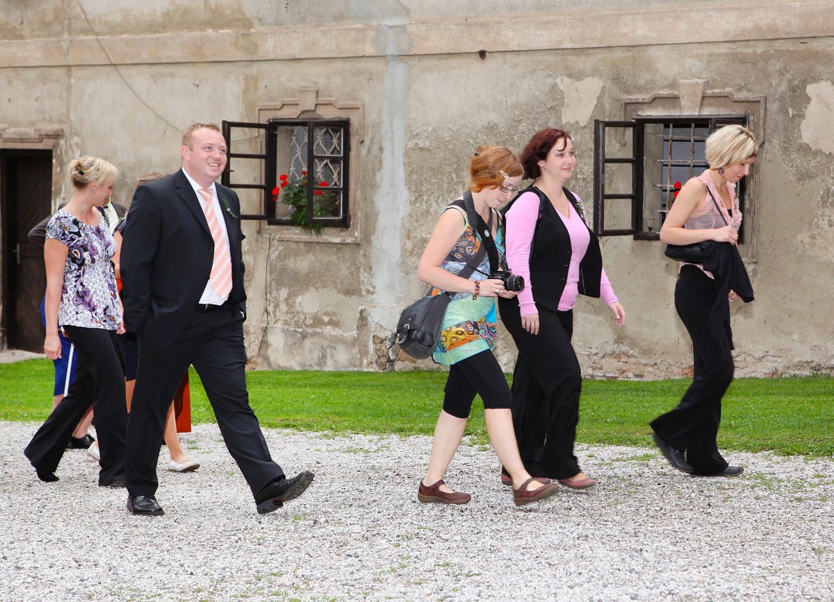 img_IMG_7470.jpg