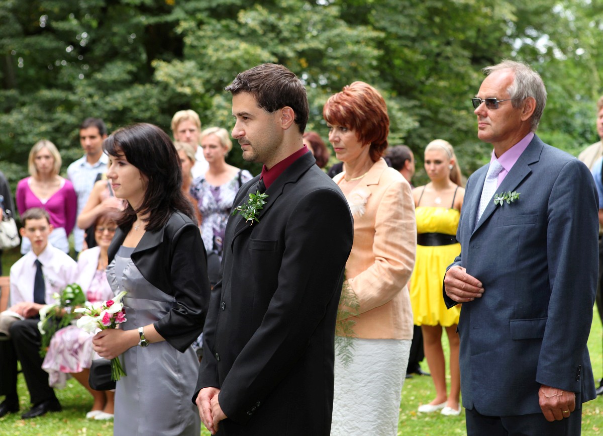 img_IMG_7491.jpg