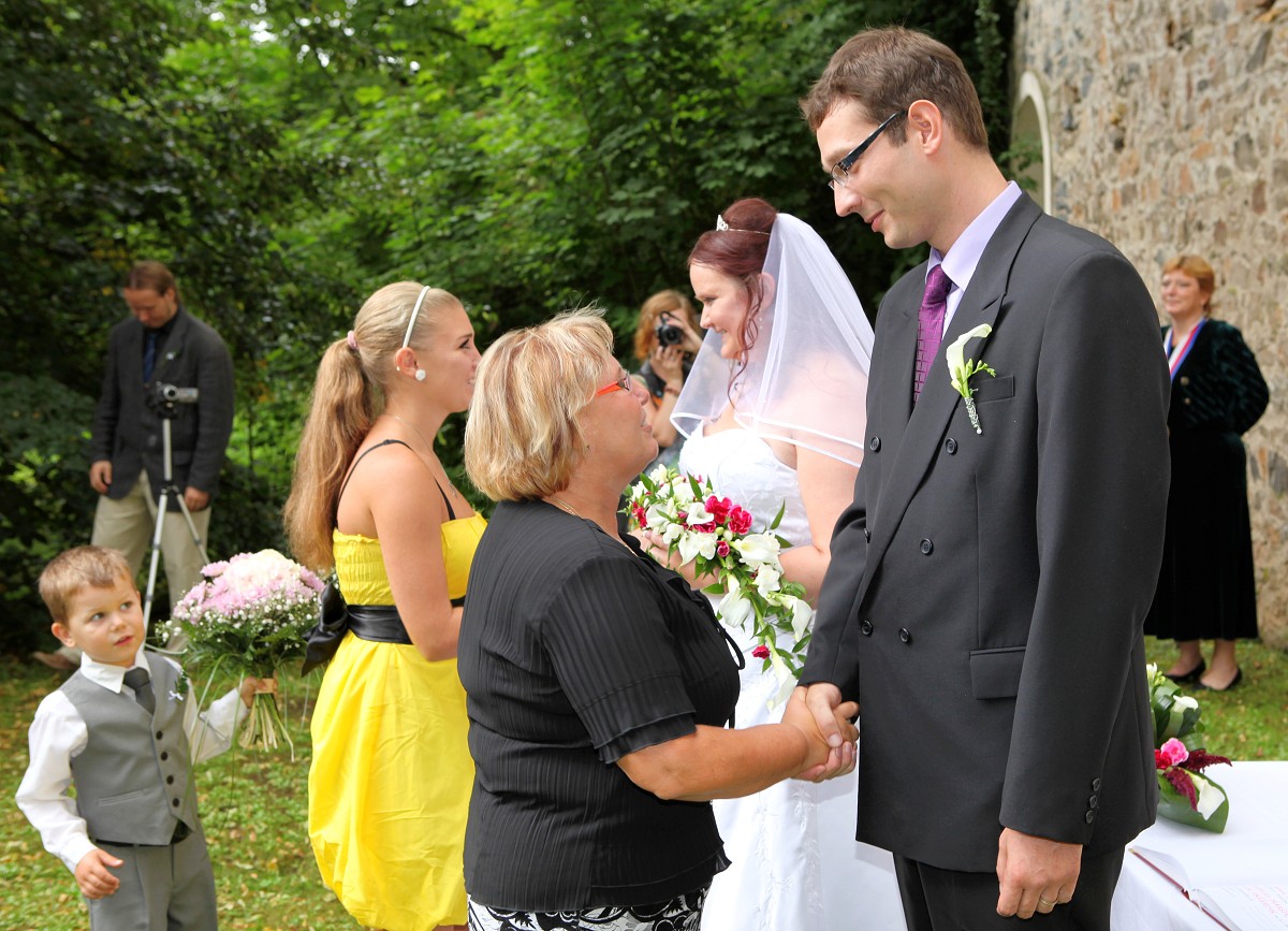 img_IMG_7548.jpg