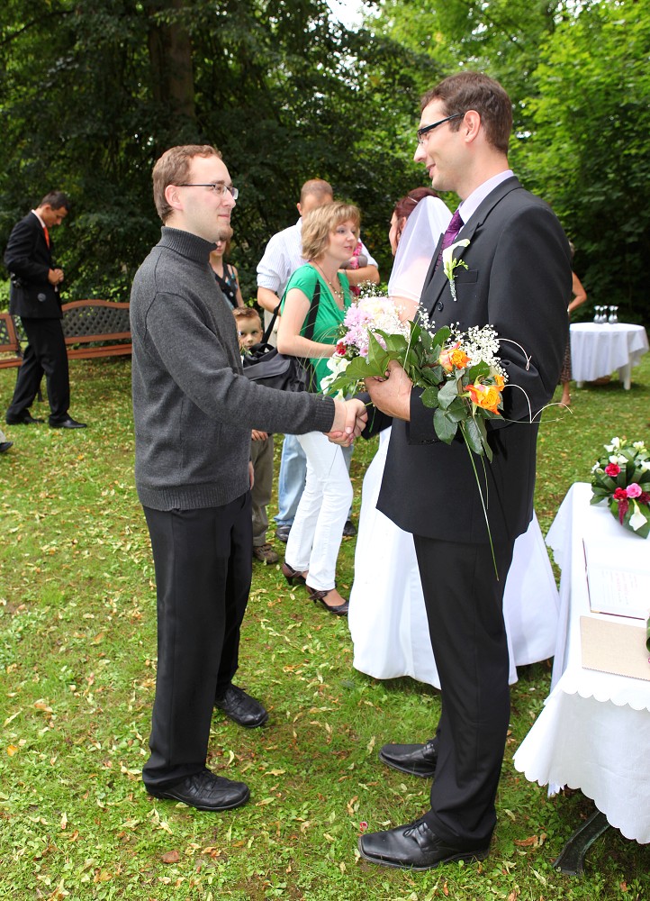 img_IMG_7611.jpg
