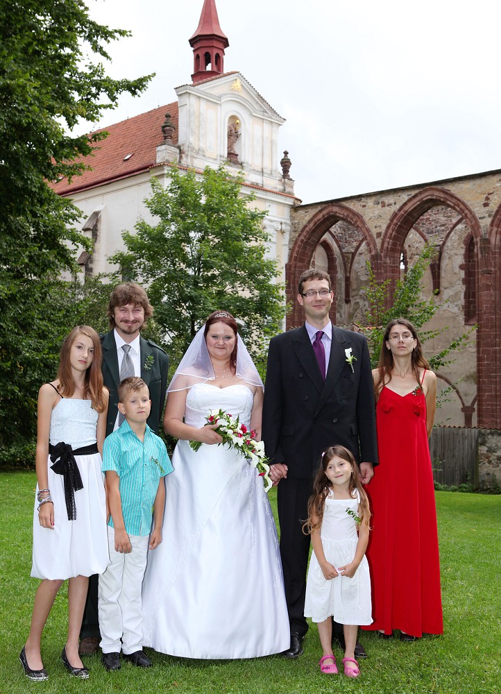 img_IMG_7639.jpg