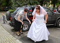 thn_IMG_7465.jpg