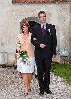 thn_IMG_7466.jpg