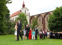 thn_IMG_7475.jpg