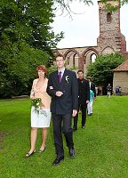 thn_IMG_7477.jpg