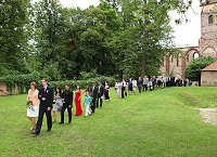 thn_IMG_7478.jpg