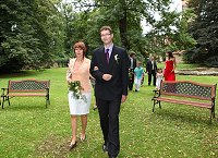 thn_IMG_7479.jpg
