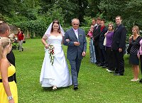 thn_IMG_7480.jpg