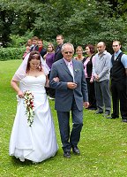 thn_IMG_7481.jpg
