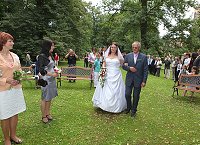 thn_IMG_7482.jpg
