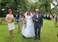 thn_IMG_7483.jpg