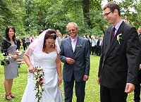 thn_IMG_7484.jpg