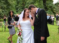 thn_IMG_7485.jpg