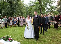 thn_IMG_7486.jpg