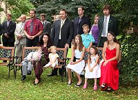 thn_IMG_7489.jpg