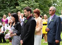 thn_IMG_7491.jpg