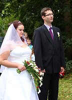 thn_IMG_7496.jpg
