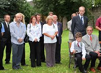 thn_IMG_7497.jpg