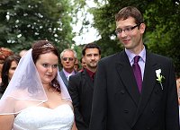 thn_IMG_7500.jpg