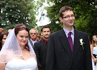 thn_IMG_7501.jpg