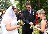thn_IMG_7502.jpg