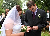 thn_IMG_7503.jpg