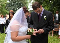 thn_IMG_7504.jpg