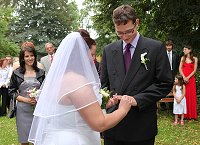 thn_IMG_7506.jpg