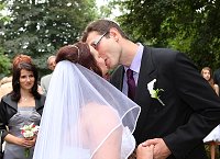 thn_IMG_7507.jpg