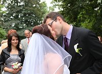 thn_IMG_7508.jpg
