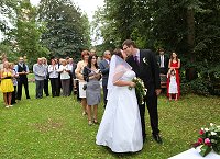 thn_IMG_7512.jpg