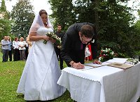thn_IMG_7513.jpg