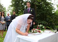 thn_IMG_7515.jpg