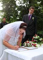 thn_IMG_7516.jpg
