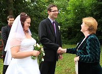 thn_IMG_7523.jpg