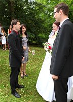 thn_IMG_7525.jpg
