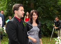 thn_IMG_7526.jpg